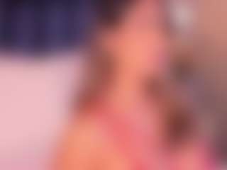 TaniaFernandez's Live Sex Cam Show