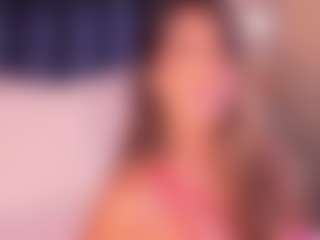 TaniaFernandez's Live Sex Cam Show