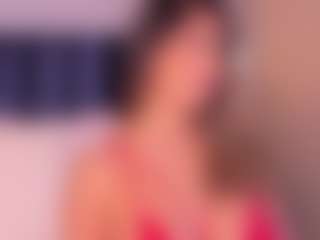 TaniaFernandez's Live Sex Cam Show