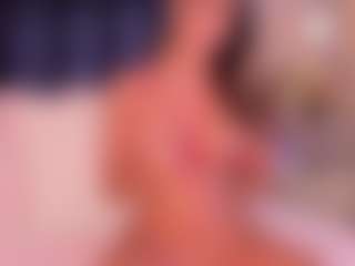 Live cam show with TaniaFernandez - Arab on camwithhim.com