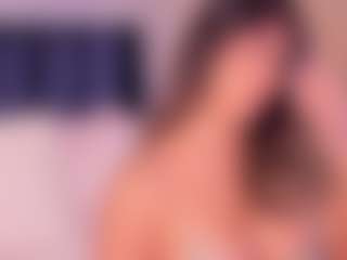 TaniaFernandez's Live Sex Cam Show