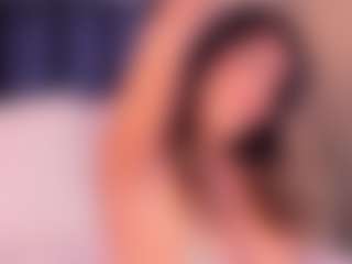 TaniaFernandez's Live Sex Cam Show