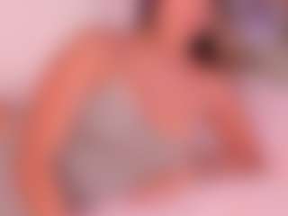 Live cam show with TaniaFernandez - HD Latina on Milfs Live | colombia