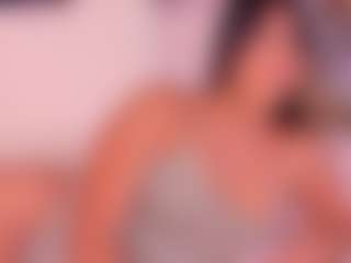 TaniaFernandez's Live Sex Cam Show