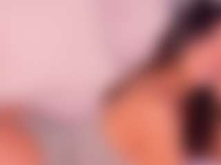 TaniaFernandez's Live Sex Cam Show
