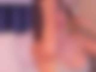 TaniaFernandez's Live Sex Cam Show