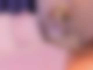 TaniaFernandez's Live Sex Cam Show