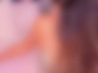 Live cam show with TaniaFernandez - Alt on Soda Cam