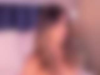 Taniafernandez