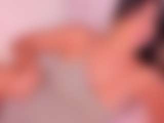 TaniaFernandez's Live Sex Cam Show