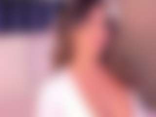 TaniaFernandez's Live Sex Cam Show