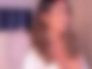 TaniaFernandez's Live Sex Cam Show