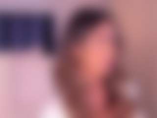 TaniaFernandez's Live Sex Cam Show