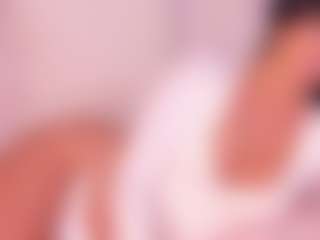 TaniaFernandez's Live Sex Cam Show