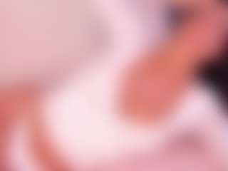 TaniaFernandez's Live Sex Cam Show