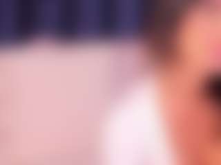 TaniaFernandez's Live Sex Cam Show