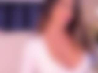 TaniaFernandez's Live Sex Cam Show