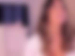TaniaFernandez's Live Sex Cam Show