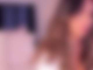 TaniaFernandez's Live Sex Cam Show