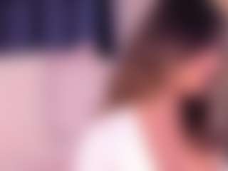 TaniaFernandez's Live Sex Cam Show