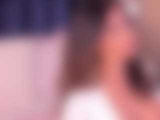 TaniaFernandez's Live Sex Cam Show