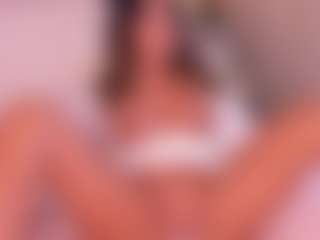 TaniaFernandez's Live Sex Cam Show