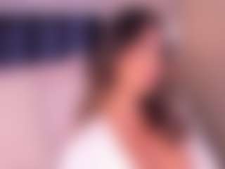 TaniaFernandez's Live Sex Cam Show