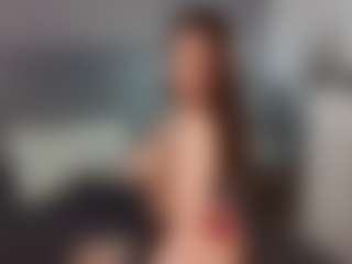 AnikaVelour's Live Sex Cam Show