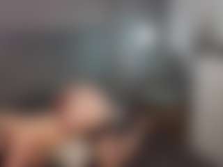 Live cam show with AnikaVelour - New Tattoos on Camsoda