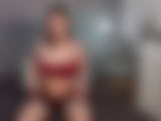 AnikaVelour's Live Sex Cam Show