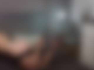 AnikaVelour's Live Sex Cam Show