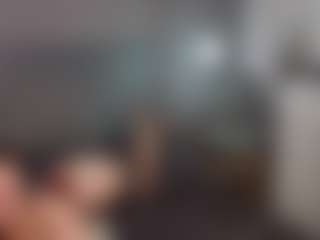 AnikaVelour's Live Sex Cam Show