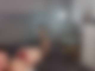 AnikaVelour's Live Sex Cam Show