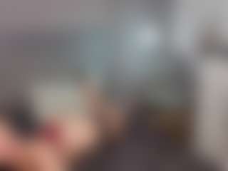 AnikaVelour's Live Sex Cam Show