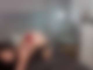 AnikaVelour's Live Sex Cam Show