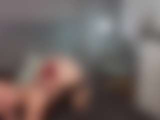 AnikaVelour's Live Sex Cam Show
