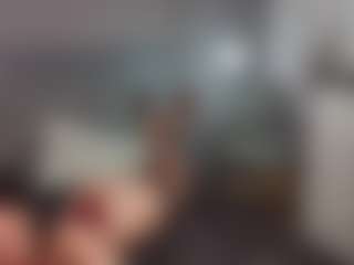 AnikaVelour's Live Sex Cam Show