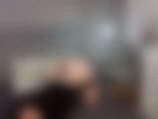 AnikaVelour's Live Sex Cam Show