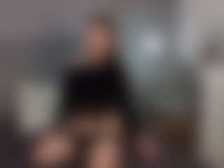 AnikaVelour's Live Sex Cam Show