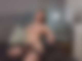 AnikaVelour's Live Sex Cam Show