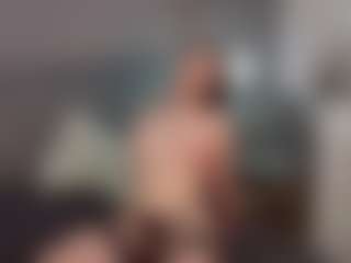 AnikaVelour's Live Sex Cam Show