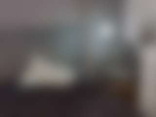 AnikaVelour's Live Sex Cam Show