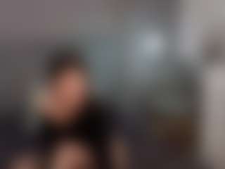AnikaVelour's Live Sex Cam Show