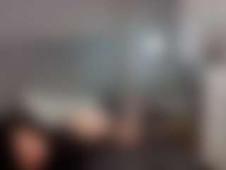 AnikaVelour's Live Sex Cam Show