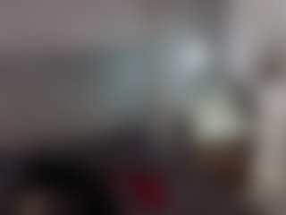 AnikaVelour's Live Sex Cam Show