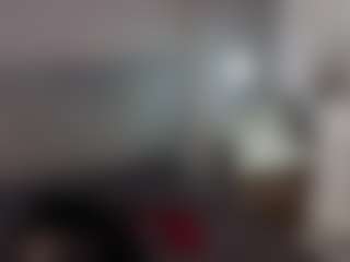 AnikaVelour's Live Sex Cam Show