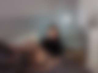 AnikaVelour's Live Sex Cam Show