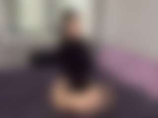 AnikaVelour's Live Sex Cam Show