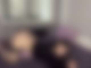 AnikaVelour's Live Sex Cam Show
