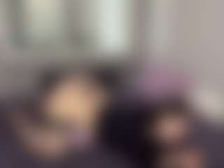 AnikaVelour's Live Sex Cam Show